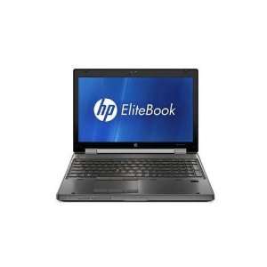  Recertified Hp Elitebook 8560w Notebook Electronics
