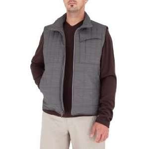   Royal Robbins Curbside Vest   Insulated (For Men): Sports & Outdoors
