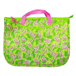  Lilly Pulitzer Laptop Bag   Floaters