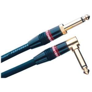  Monster Cable P500 IB 21A Performer 500 Monster Bass 