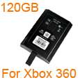 20GB Hard Drive Disk for Xbox 360 Slim 20G Internal HDD  