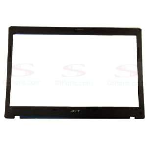  New Acer Aspire 5810T 5810TG 5810TZ 5810TZG Front Lcd 