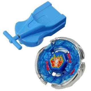 The bidding is for ONE brand new Metal Fight BeyBlade S BB 28 