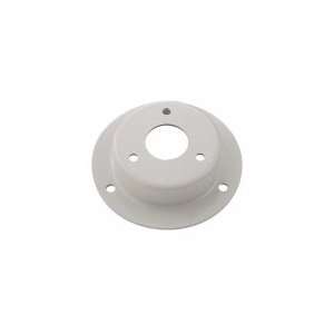    SCHNEIDER ELECTRIC XVCZ12 Metal Mounting Foot: Home Improvement
