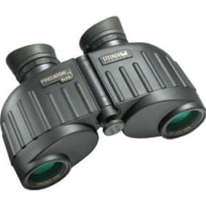  Steiner Optics 288 Predator Pro 8x30 Binocular Camera 