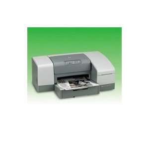  Business Ink Jet 1100D Hi Volume Color Printer, 4800 dpi 