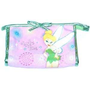  Tinkerbell Pencil Case