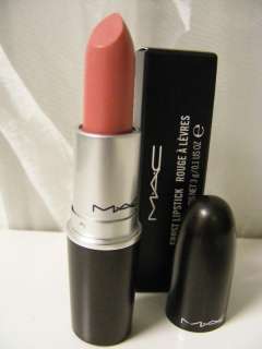 Mac Cosmetic Lipstick Angel 100% Authentic  