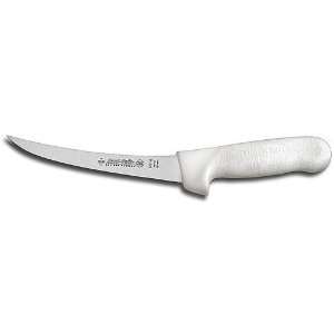   Russell S131 6PCP 6 Boning Knife   Sani Safe Series