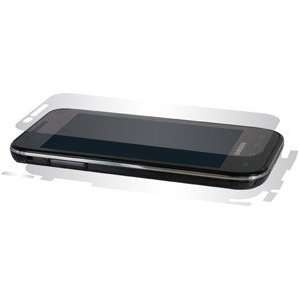  Samsung Fascinate Clear Skins Dry Apply Full Body 