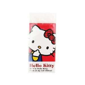  Hello Kitty Eraser Classic Toys & Games