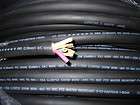50 SOOW 14/4 CABLE PORTABLE INDOOR/OUTDOOR WIRE USA