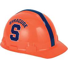 Syracuse Orange Hats   Syracuse Orange   NFLShop