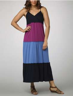   ,entityTypeproduct,entityNameTiered Colorblock Maxi Dress