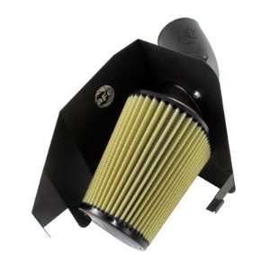  aFe 75 30392 Stage 2 Pro Guard 7 Air Intake System 