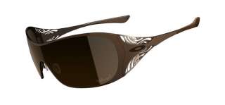 Polarized OAKLEY LIV Sunglasses available at the online Oakley store 