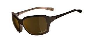 Oakley Polarized TAKEN Sunglasses available at the online Oakley store