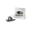 Oakley   M FRAME Accessory Kits Black (06 596)  