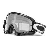 Oakley Dirt Goggles For Men  Oakley Official Store  Norway