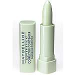 Green Concealer at ULTA   Cosmetics, Fragrance, Salon and Beauty 