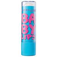 Maybelline Baby Lips SPF 20 Lip Balm Quenched Ulta   Cosmetics 