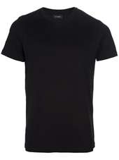 mens designer t shirts on sale   farfetch 