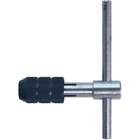 Mountain (Tools) Mountain 0 to 1/4 T Handle Tap Wrench   MTN55905
