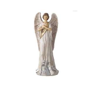  24 Angel of Peace Statue Sculpture Figurine