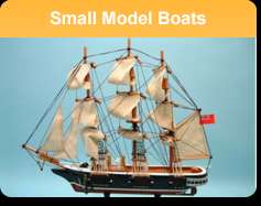Nautical Gifts, Large Model Boats items in Shellworld Nautical store 