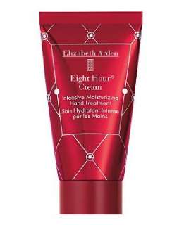 Elizabeth Arden Eight Hour® Cream Intensive Moisturizing Hand 
