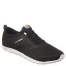 Mens   Athletic Shoes   Walking   New Balance  Shoes 