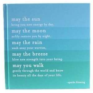  Journal May the Sun Bring You New Energy By Day (Notebook 