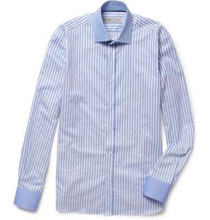 Clothing  Casual shirts  Long sleeved shirts 