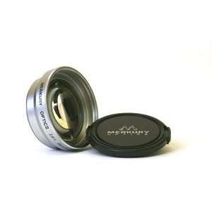 Vision Optics 58mm Telephoto Lens