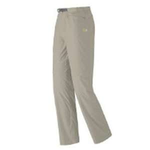 Barclay Pants   Mens by Mountain Hardwear:  Sports 