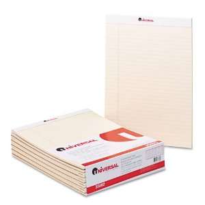   code.   High quality perforation for clean edges.   Chipboard back