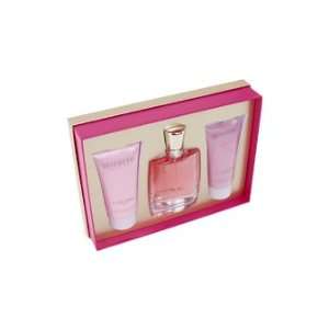    Miracle by Lancome   Gift Set 3 pc for Women Lancome Beauty
