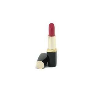  Lancome Rouge Magnetic Lipstick   Sassy: Beauty