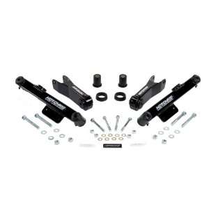  Hotchkis 1805 Rear Suspension Package for Mustang 79 98 