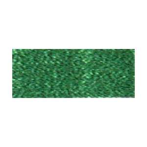  Coats Embroidery Thread   B5135   Emerald 