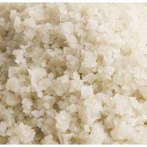 Portuguese Sea Salt 100% Pure 10 Oz Grocery & Gourmet Food