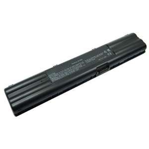   A3, fit models: ASUS A3/13000 series, A6/A6000 series, Z9100 Series