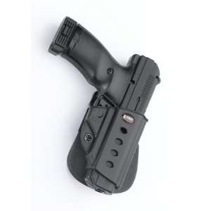   Series Roto Belt Holster for Hi Point .45: Sports & Outdoors
