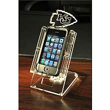 Kansas City Chiefs iPhone, Xbox Laptop, Wii, iPods Skins, Cases 