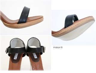 Designer Inspired Silver Heel Ankle Strap Sandals/  