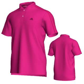 Adidas Herren Essential 3S Polo Shirt 3611  