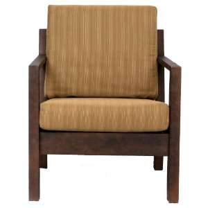  Ugo Furniture 2017 Rogue Chair: Patio, Lawn & Garden