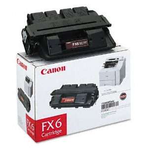  Canon  Fax Tnr FX6 LC3170/LC3175 H11 6431 220 H11 6431 