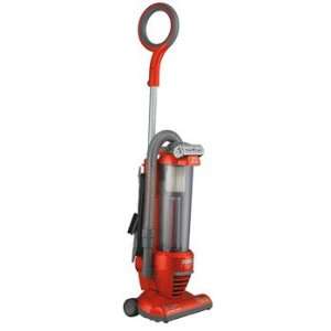   Eureka 437A R Optima Lightweight Vacuum (Orange)