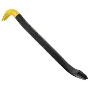  5 Pack Stanley 55 035 11 Nail Puller
